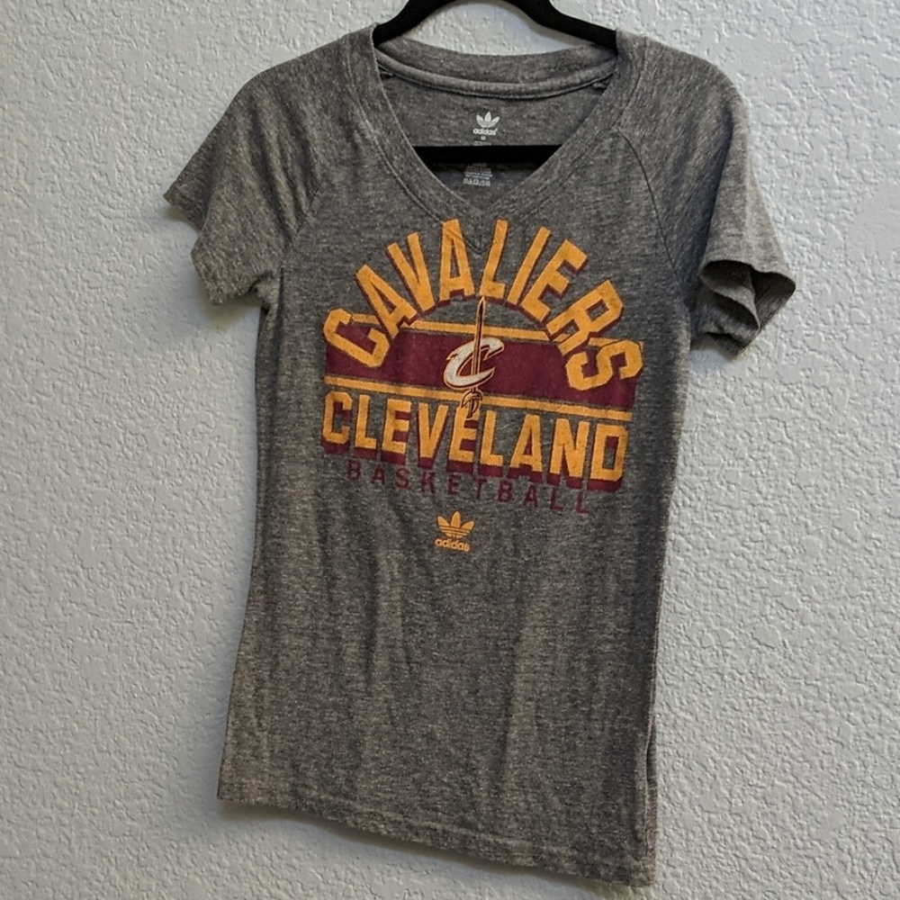 Cleveland Cavaliers T-shirt